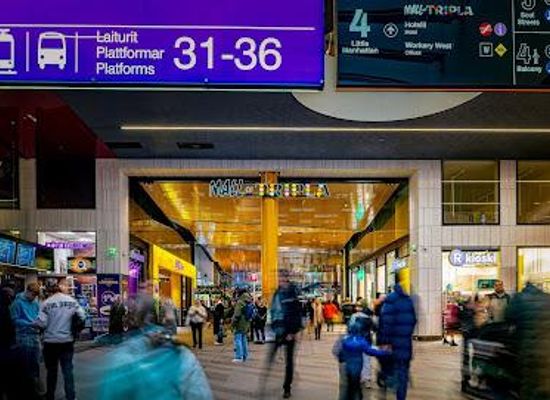 finland/espoo/shop/mall-of-tripla