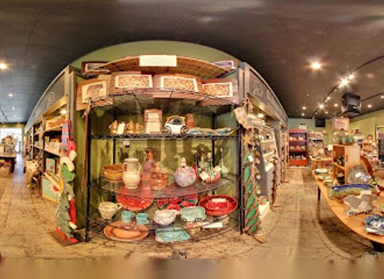 alabama/cherokee-rock-village/shop/alabama-goods