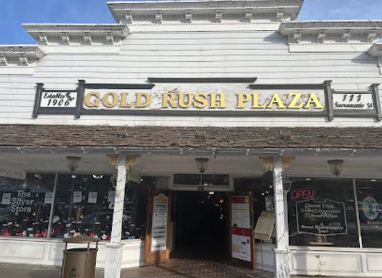 california/gold-country/shop/gold-rush-plaza