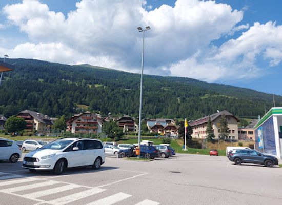 austria/lungau/shop/bipa