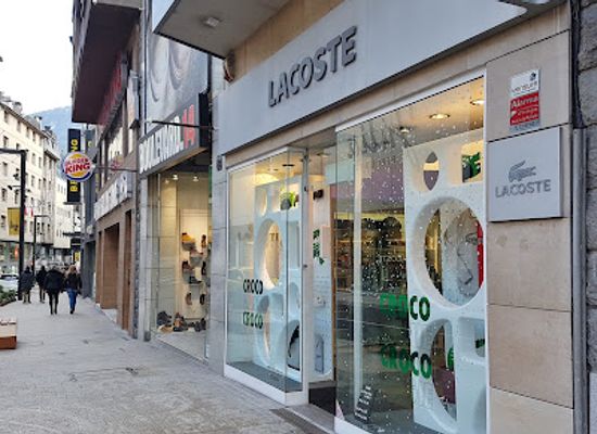andorra/pal/shop/lacoste-andorra