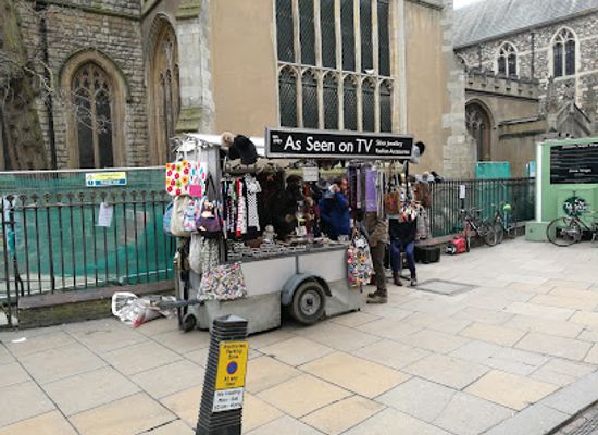 united-kingdom/cambridge-fens/shop/as-seen-on-tv