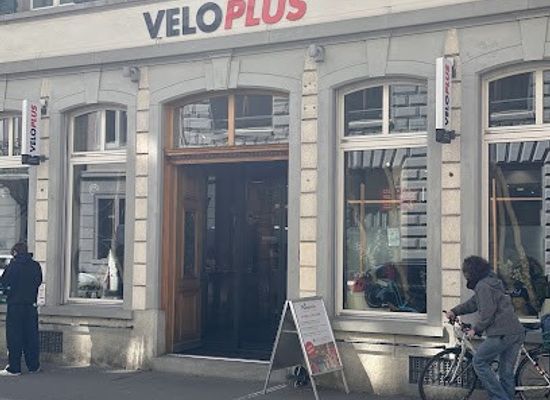 switzerland/zurich/shop/veloplus-store-zurich
