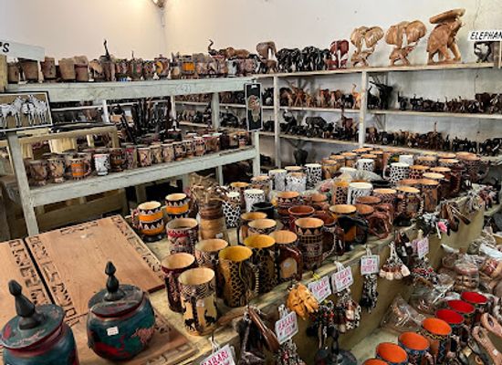 kenya/kilimanjaro-region/shop/akamba-handicraft-industry-co-operative-society