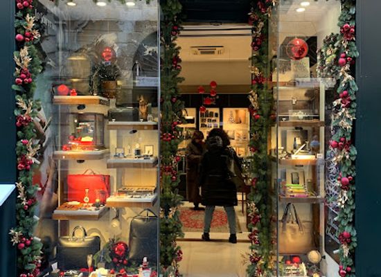 italy/verona/shop/lo-scrittoio-verona-strumenti-da-scrittura-rivenditore-autorizzato-dr-vranjes
