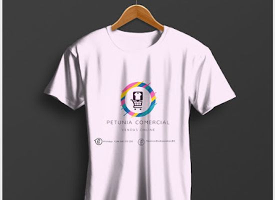 angola/central-highlands/shop/angola-comercial