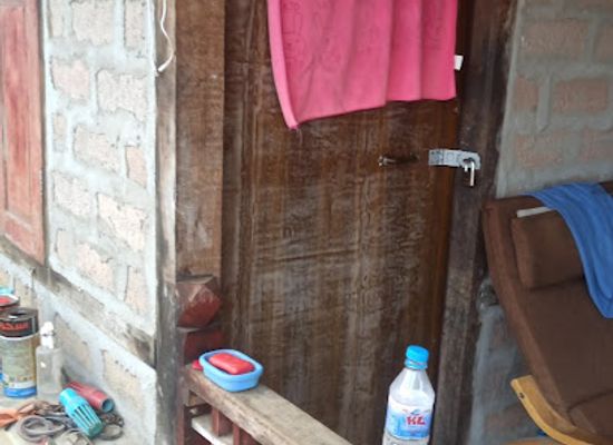 myanmar-burma/hsipaw/shop/chit-chaw-lay-s-home
