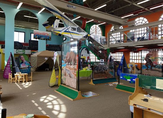 south-dakota/lake-oahe/shop/south-dakota-discovery-center