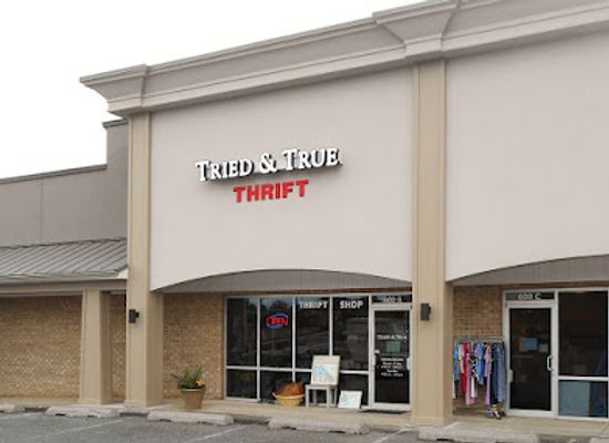 virginia/harrisonburg/shop/tried-true-thrift