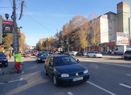 romania/bistrita-nasaud/shop/odisseia