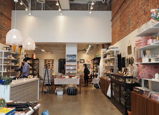 washington/southwest-washington/shop/salt-sundry