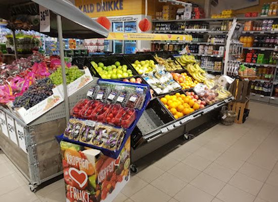 norway/nordland/shop/coop-prix-varoy