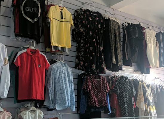 the-gambia/kombo-north/shop/nina-s-boutique-and-beauty-salon