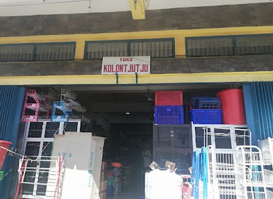 indonesia/north-maluku/shop/toko-koloncucu