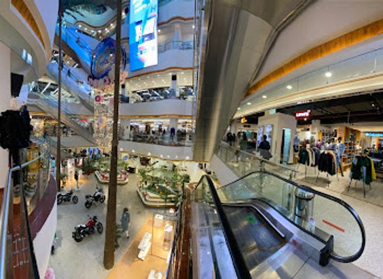 mongolia/gobi-desert/shop/state-department-store