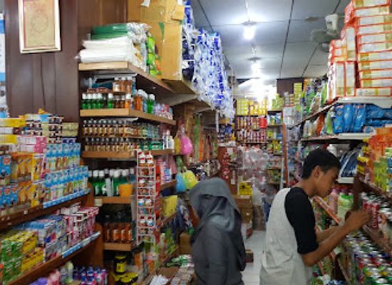 indonesia/south-sulawesi/shop/ektong-toko