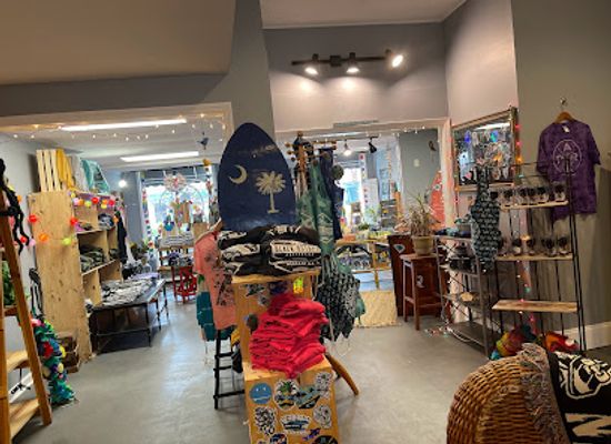 south-carolina/charleston/shop/black-octopus-mercantile-llc