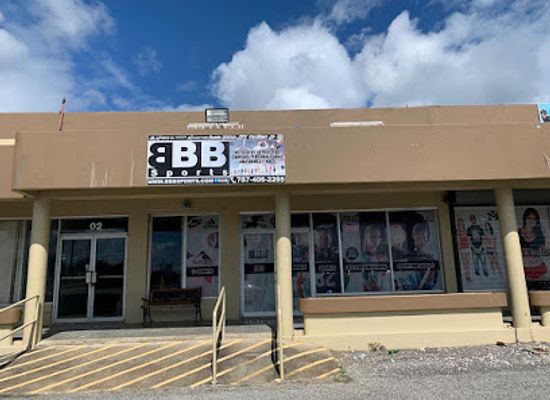 puerto-rico/guayama/shop/bbb-sporting-goods