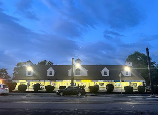 new-hampshire/concord/shop/concord-square