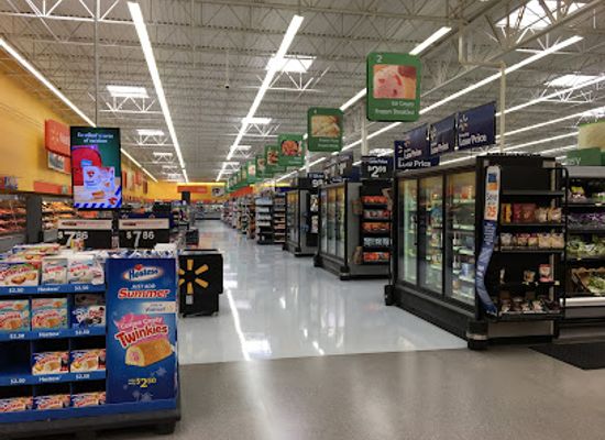florida/florida-caverns-state-park/shop/walmart-supercenter