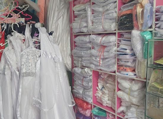peru/colca-canyon/shop/dery-ternos-vestido