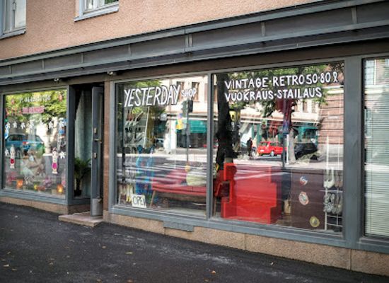 finland/tampere/tammela/shop/yesterday-second-hand