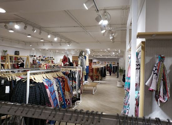 pakistan/faisalabad/shop/outfitters-store-faisalabad