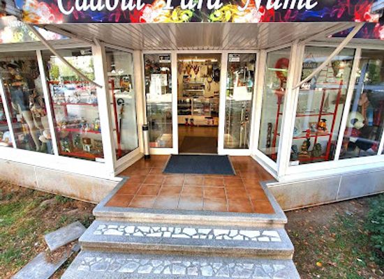 romania/baia-mare/shop/cadoul-fara-nume