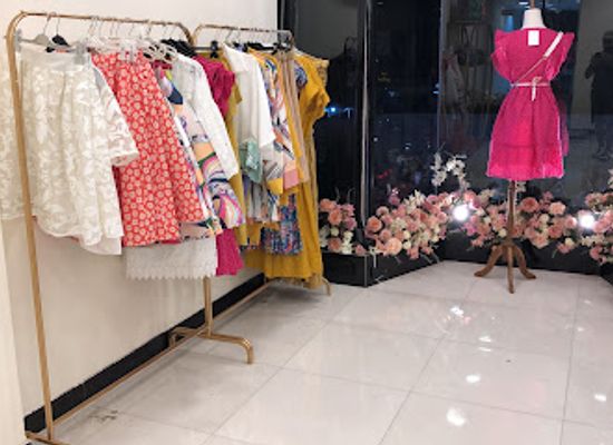 iraq/northern-iraq/shop/touch-of-uniqueness