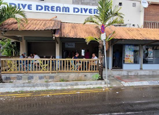 mauritius/trou-aux-biches/shop/ruby-by-nina-s