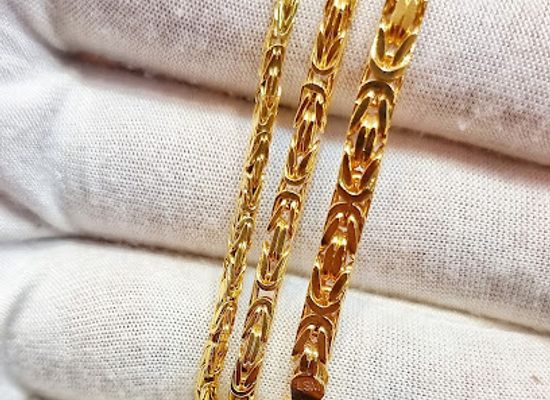 guyana/essequibo-river/shop/lsm-jewellers-l-seepersaud-maraj-sons