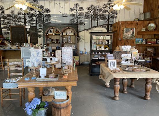 alabama/lake-martin/shop/kowaliga-general-store