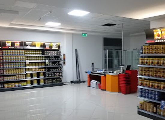 serbia/raska/shop/as-produkt-d-o-o