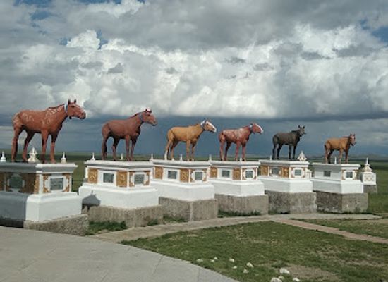mongolia/dornod-steppe/shop/made-in-mongolia-store