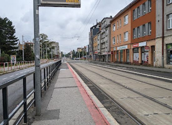 czechia/ostrava/shop/timo-prodejna-ostrava-28-rijna
