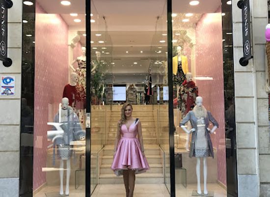 spain/almeria/shop/sensse-boutique-almeria