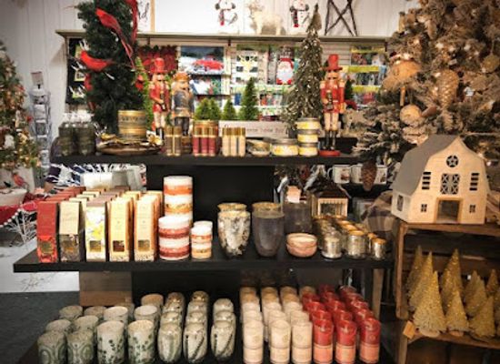 delaware/sussex-county/shop/lindenmere-market