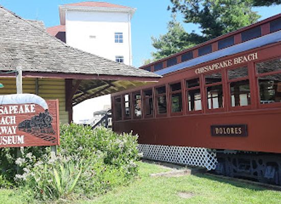 maryland/chesapeake-bay-area/shop/chesapeake-station-shopping-center