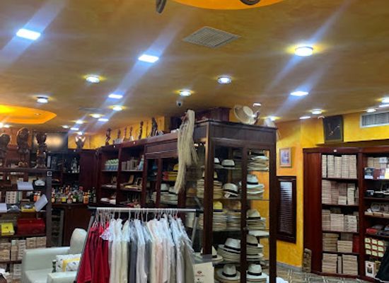 dominican-republic/santo-domingo/shop/la-leyenda-del-cigarro-cigar-shop-and-factory