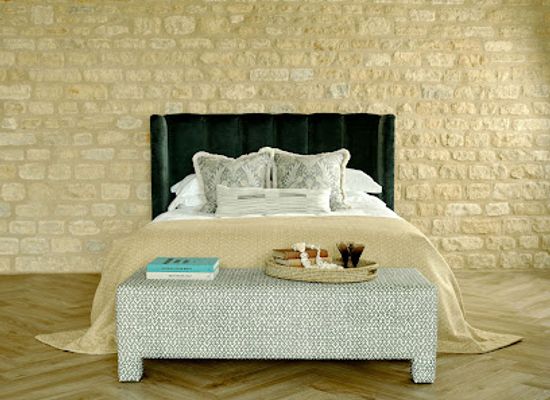 united-kingdom/the-cotswolds/shop/the-barn-cotswold-home-decor-shop