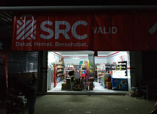 indonesia/borobudur/shop/valid-store