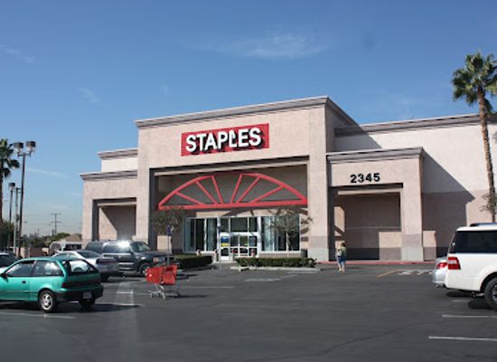 california/monterey-park/shop/monterey-park-village