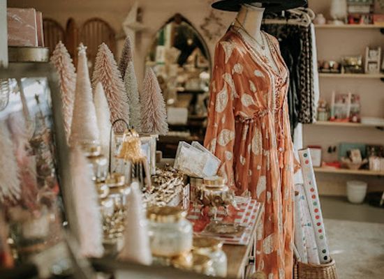 indiana/fort-wayne/shop/meraki-co