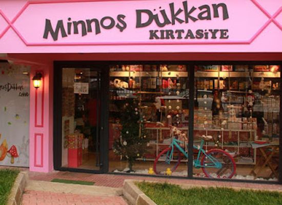 turkiye/uludag/shop/minnos-dukkan-kirtasiye