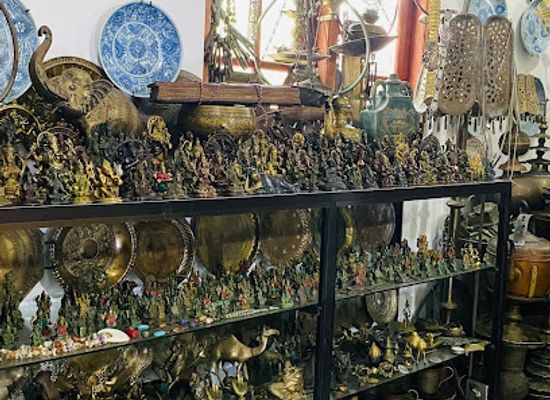 sri-lanka/wet-zone/shop/galle-antiques