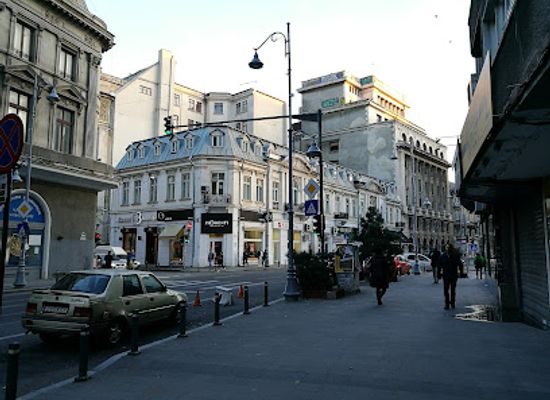 romania/bucharest/victoriei/shop/diamond-boutique