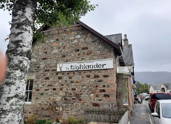 united-kingdom/cairngorms-national-park/shop/the-highlander