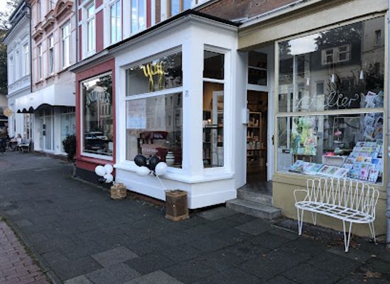 germany/bremen/ostliche-vorstadt/shop/fritzfranz-bremen