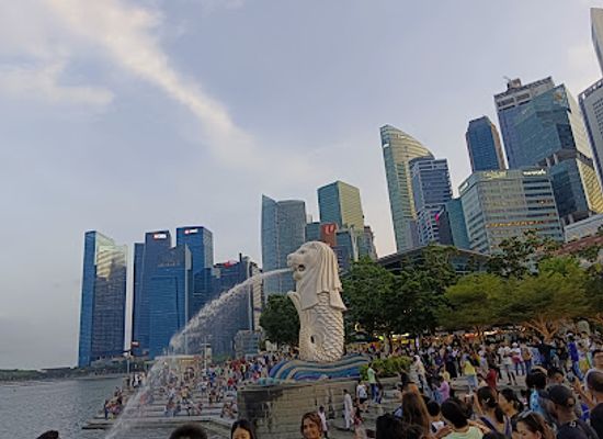 singapore/ang-mo-kio/shop/sojib