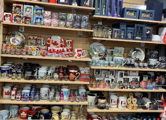 canada/toronto/shop/unique-gifts-convenience
